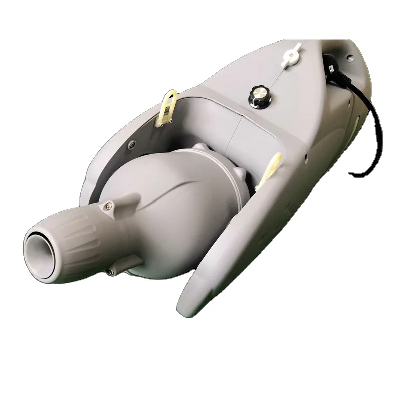 2021 Подарочный распылитель тумана, водонепроницаемый нано-гербицид, ручной ранец, распылитель, ручной ранец, 12 л, насос, распылитель