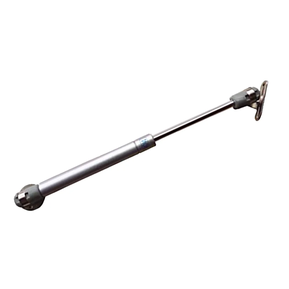 Customized folding furniture cabinet support rod gas spring gas spring for kitchen