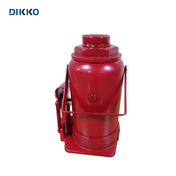 high quality hydraulic floor jack hydraulic body repair jack car portable hydraulic jack 2T 3T 5T 10T 20T 32T 50T 80T 100T 200T