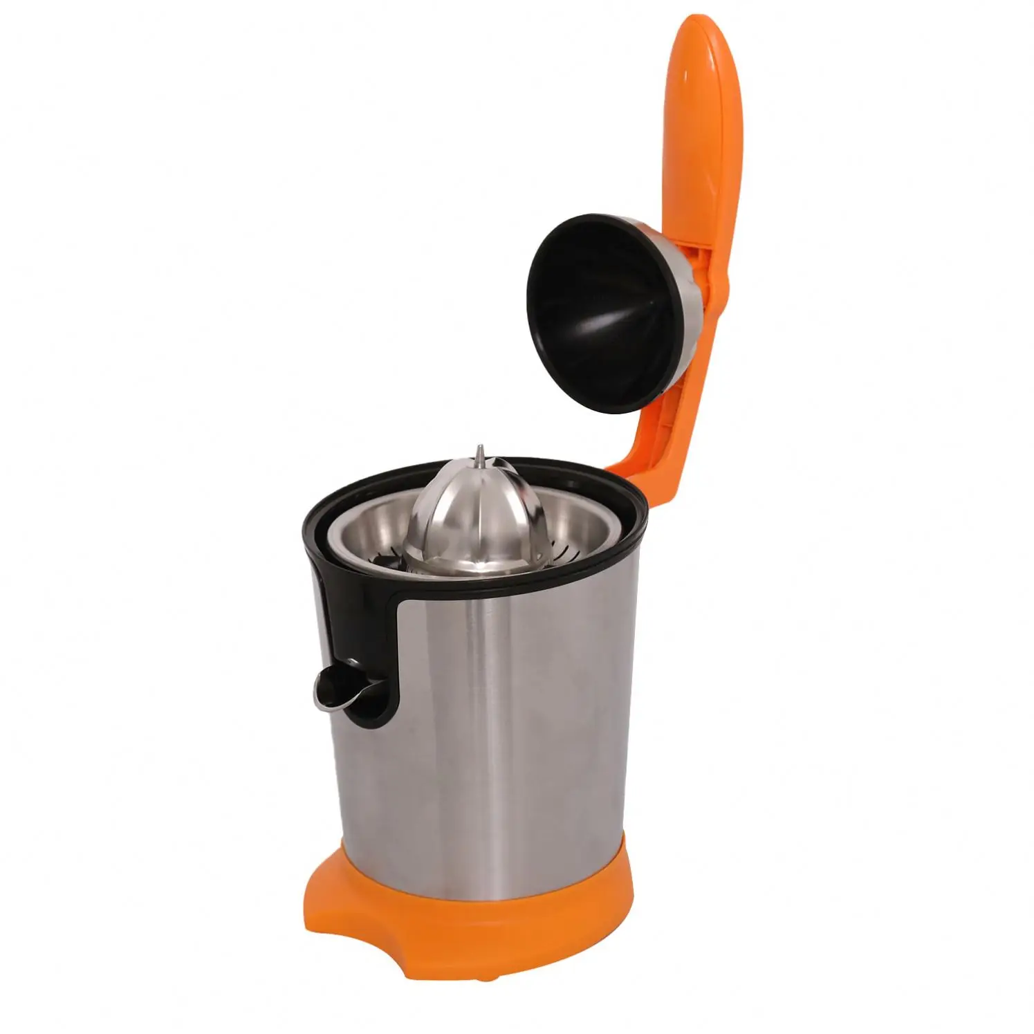 Advanced Technology Factory Price Handheld Juicer