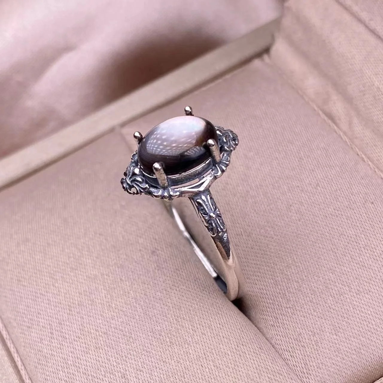 925 из серебра