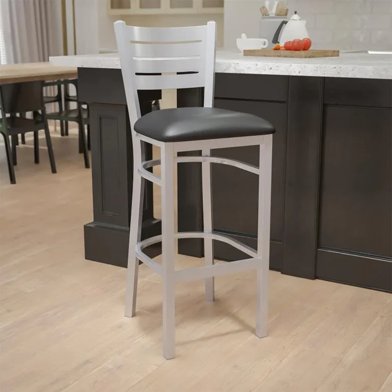 cheap wholesale price stool set chairs with back bar stool high chair stools bar chairs