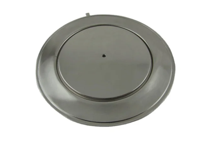 5STB1365N0001 5stb1365n0001 Bi-Directional SCR Thyristor Module 6500V Triac Control Type