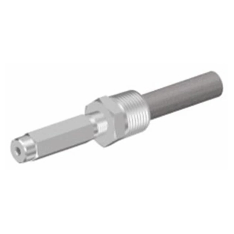 High quality Japan water stainless steel spray nozzles for sale