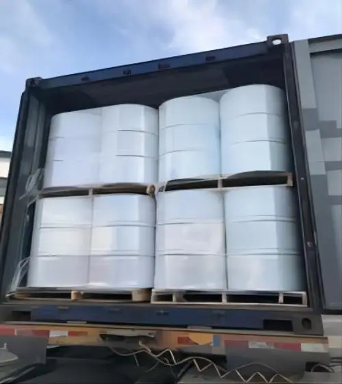 FLAME RETARDANT TCPP ISO certified manufacturer CAS 13674-84-5 TCPP