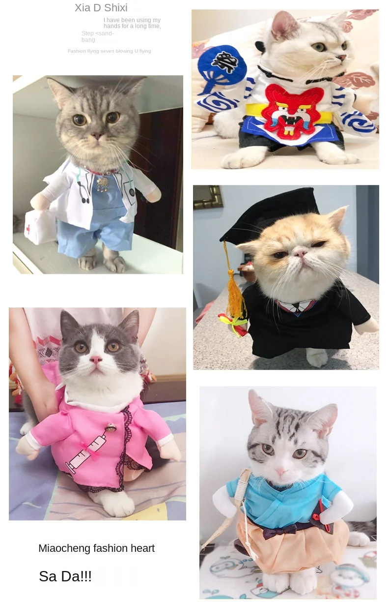 Details picture_03.jpg