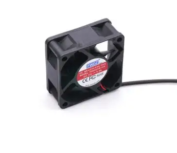 6025 Cooling Fan For Bitmain Power Supply with