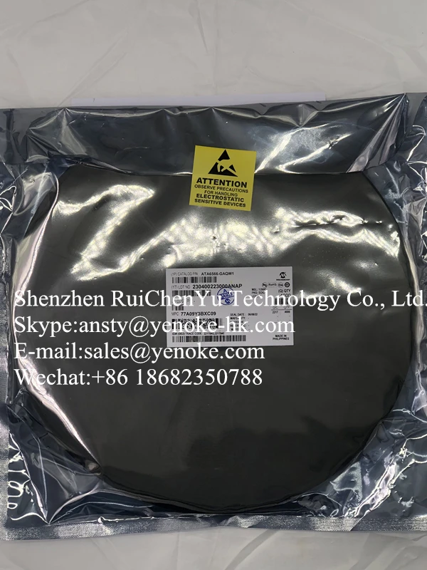 S6000-AL new original Power Transformers S6000 Flyback Regulator 4.5uH 5.0V 3A SMD electronic components