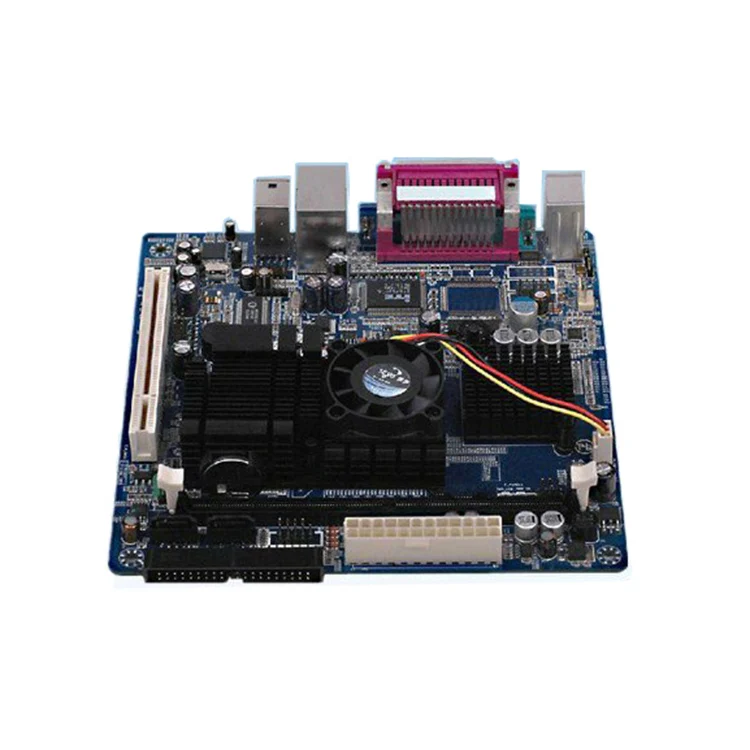 Mobile phone infrared ccd spy cmos sensor thermal imaging ai 4k drone usb endoscope compact camera module