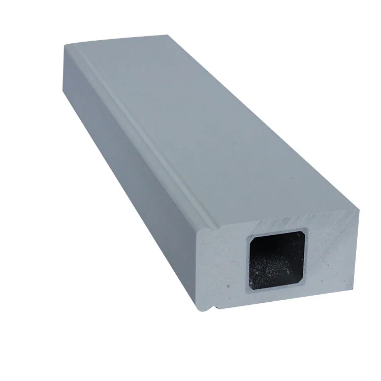  Hot Selling Pvc Shutter Window Foam With Aluminum