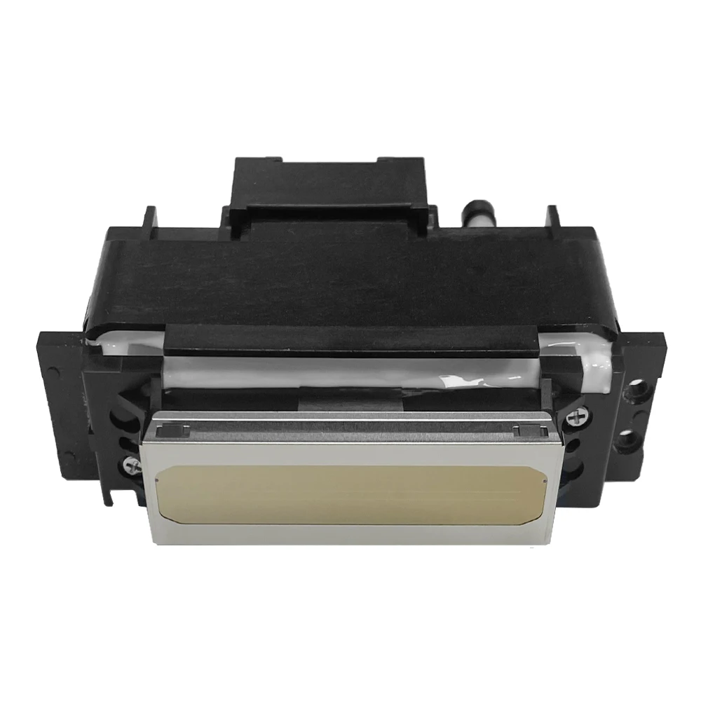 Original and brand new printhead ricoh gh2220 print head uv gh2220 printhead gh2220