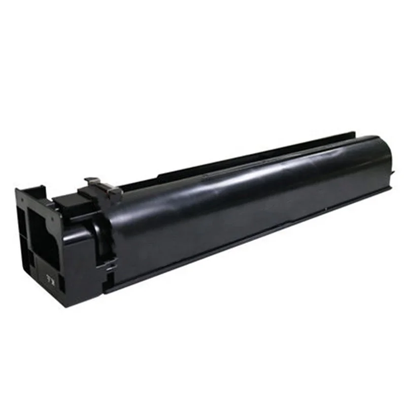 Совместимый лазерный принтер тонер Konica Minolta TN812 TN-812 тонер-картридж черный порошок для Bizhub 758 808 Тонер