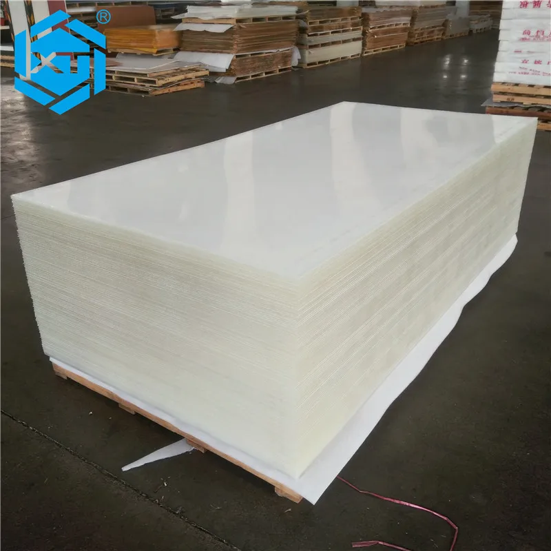  Акриловый лист из оргстекла XINTAO 5x7 1 5