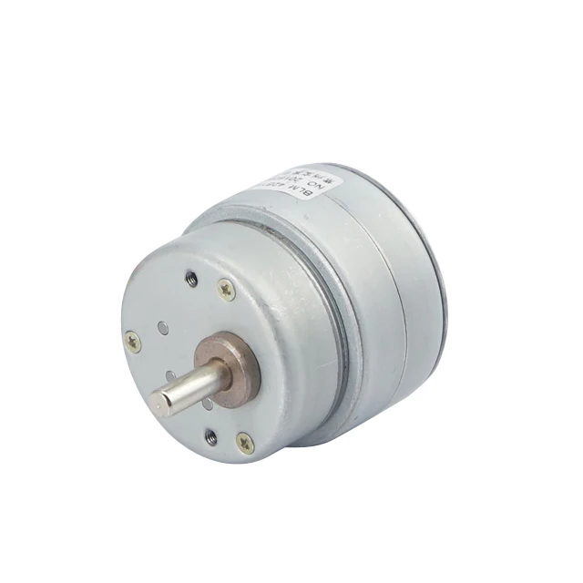 
pm gearbox mini reduced stepper motors 35mm 