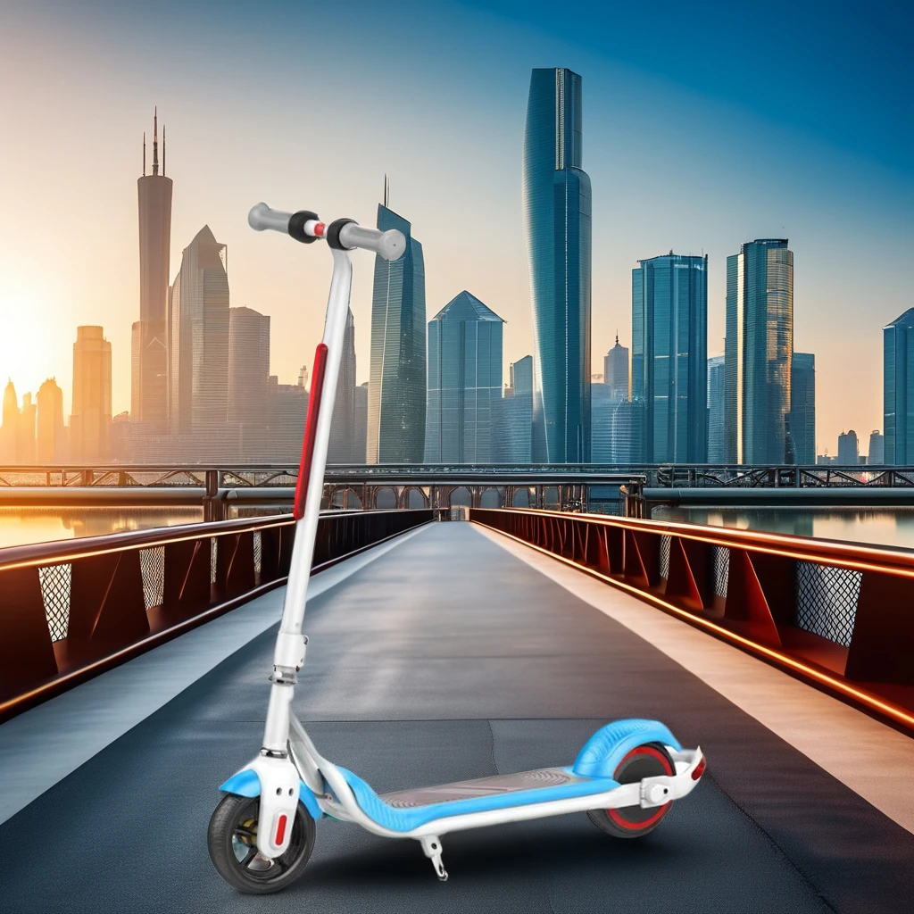 Высокое качество Go Karts для детей весело и прочный продукт