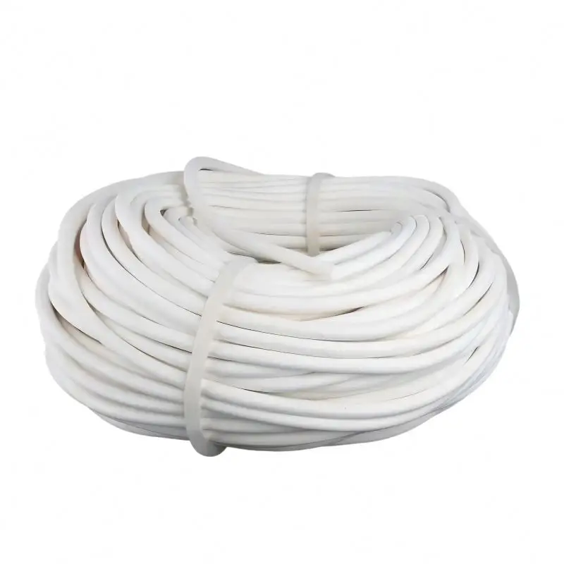 Pvc Refrigerator Door Rubber Strip Seals