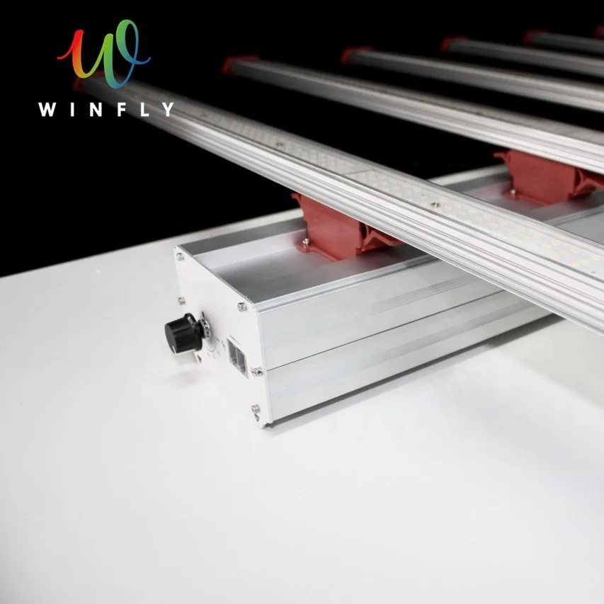 
Indoor Garden Smart Garden Organic Hydroponic Growing Systems LED Growing Light for Veg and Flower 