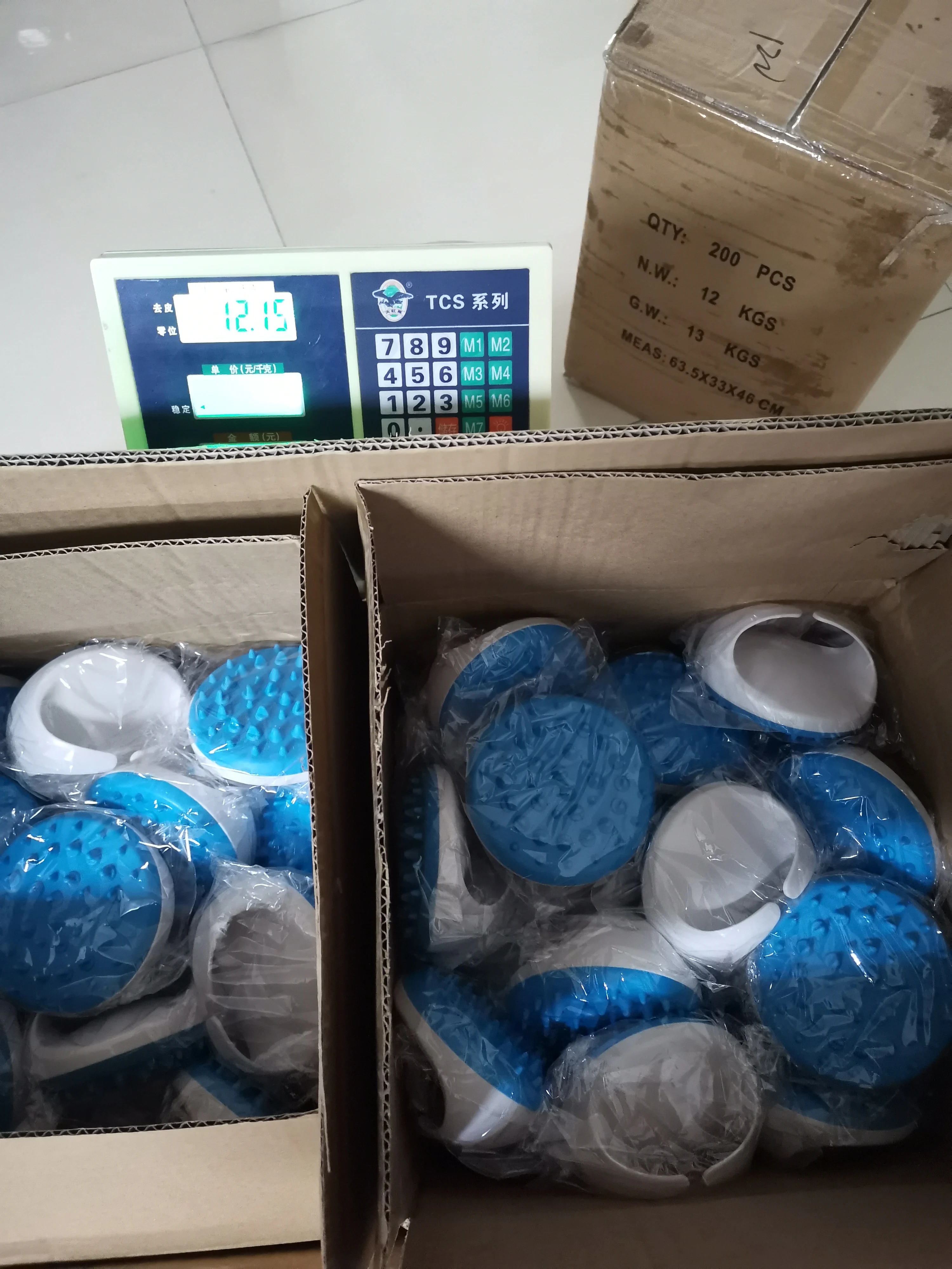 Cellulite Massager Cellulite Remover Skin Exfoliating Brush Meridian Dredge Body Fat Slimming Shower Scrubber