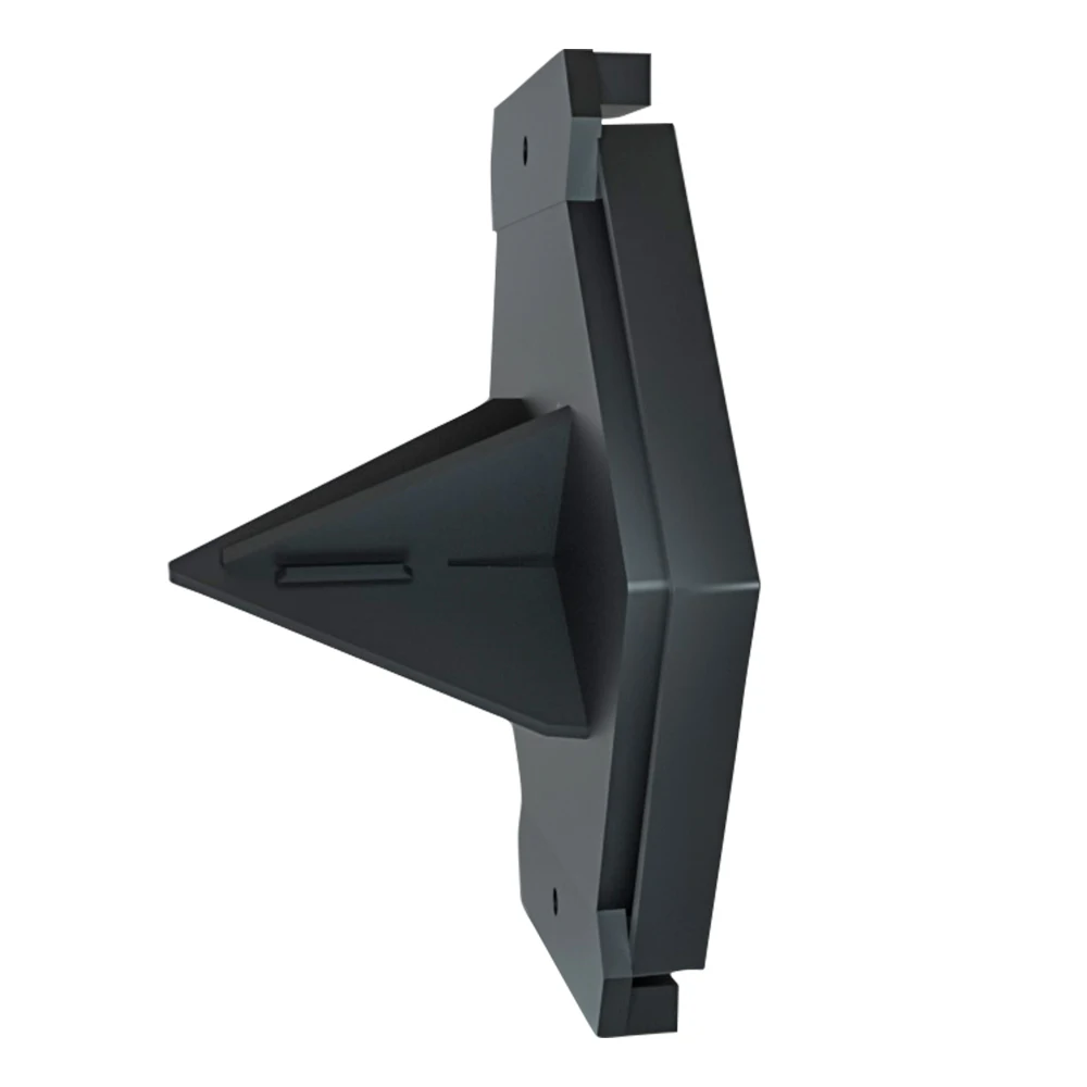 Factory Wholesale IP65 Waterproof White LED Underground Light for Garden Yard Path Outdoor Ground