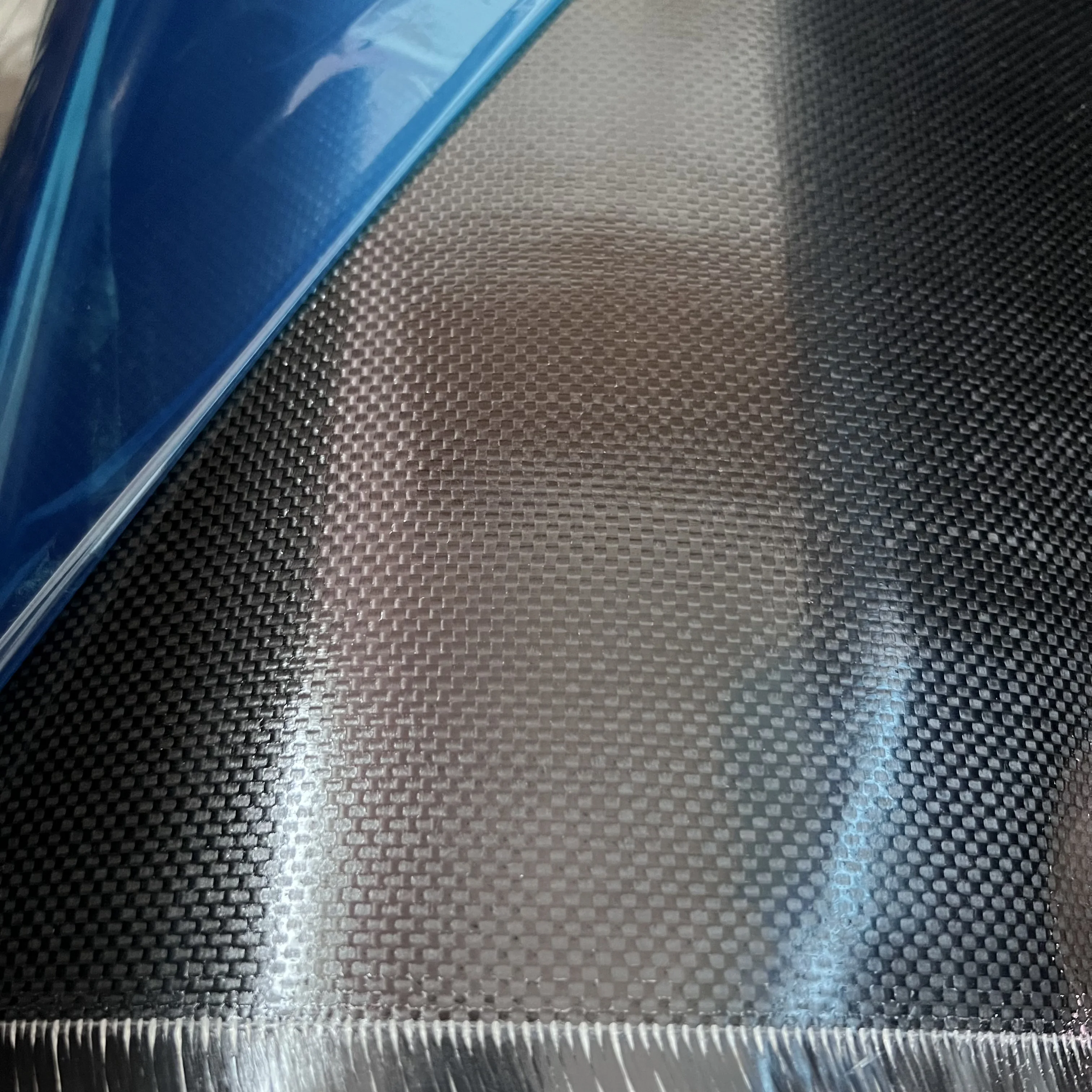 Hot china products wholesale full carbon fiber product 3k 240g plain or twill carbon fiber 240gsm prepreg carbon fiber fabric