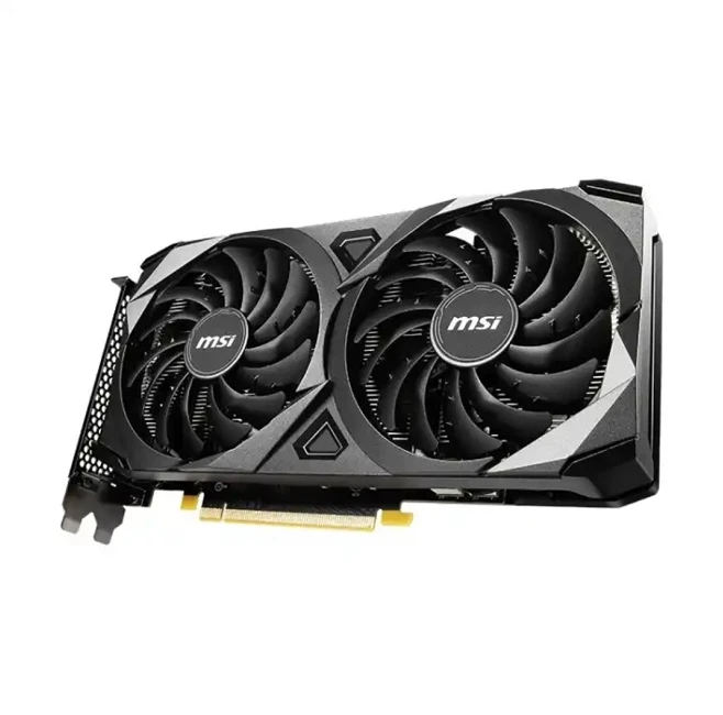 Geforce Rtx 3060Ti 8Gb Gpu Rtx-3060 Ti graphics card Carte Graphique Rtx 3060 Ti