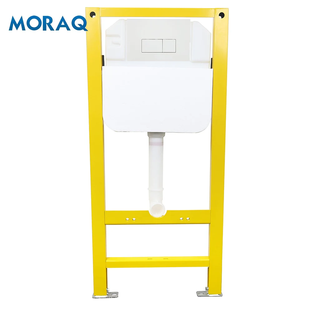 wall mount toilet flush press flush control plate geberit buttons for toilet