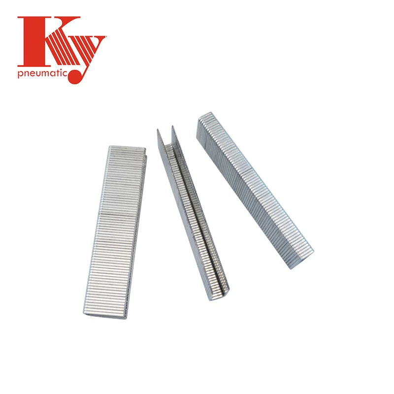 16 ga industrial staple 14 staple model 100/45 heavy duty staples