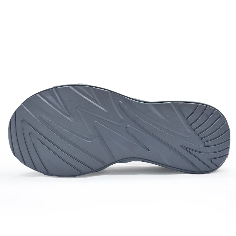 Safety Shoes For Men Hot Selling Steel CompositeToe Ce Work Sport Safety Welding Shoes Welder Light Weight For Welders