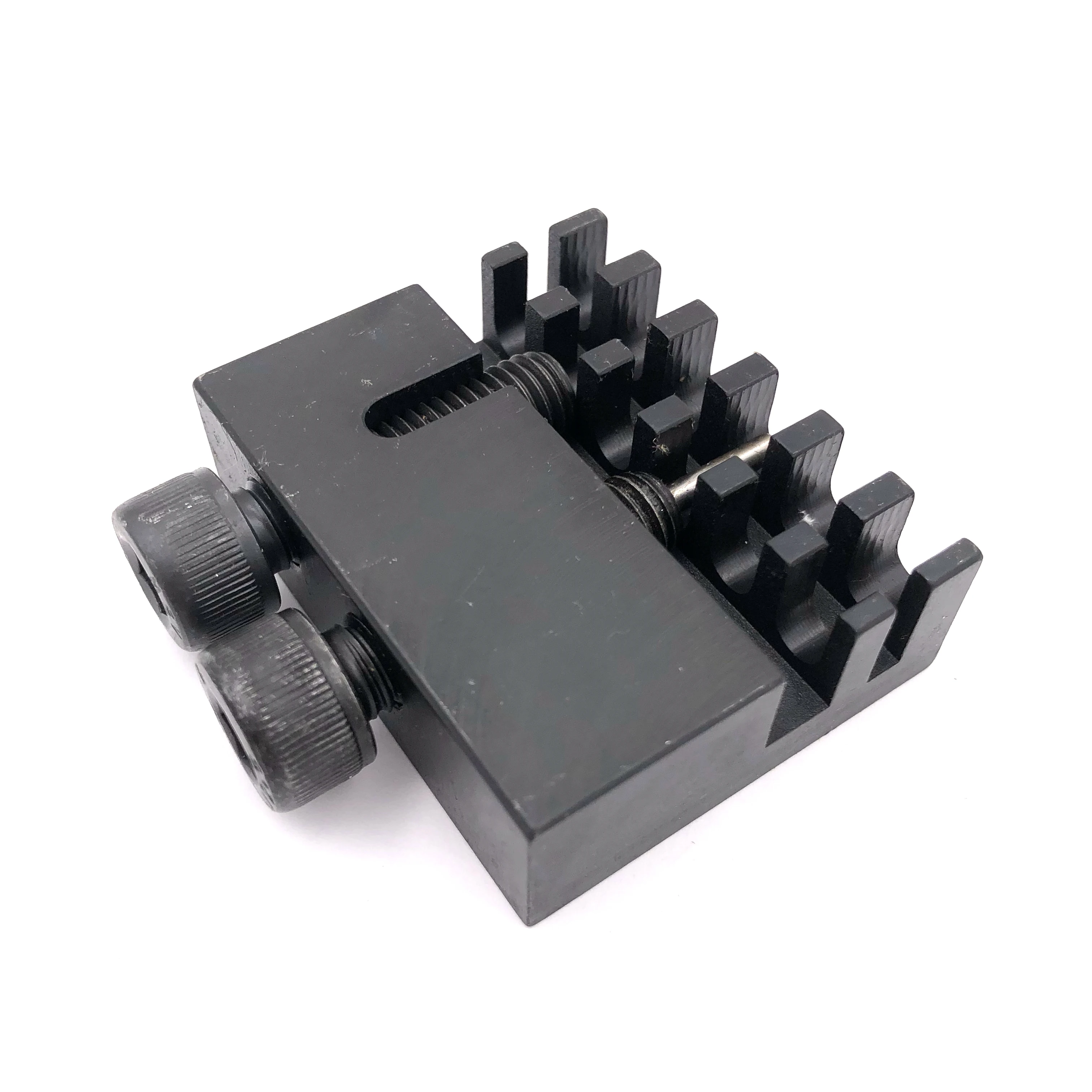 Top Sales 219 Chain Breaker Rivet Cutter ,Multi Chain Breaker Riveting