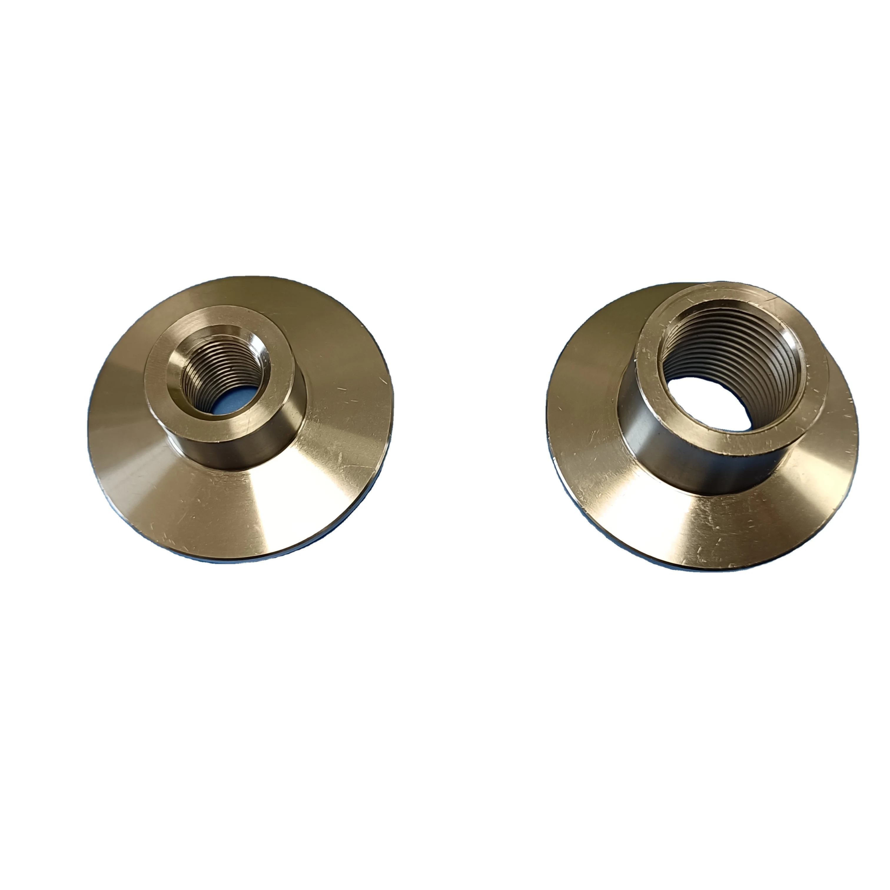 Free Sample China made  molding stainless steel parts private custom drawing supply production for machine spare parts OEM  ODM