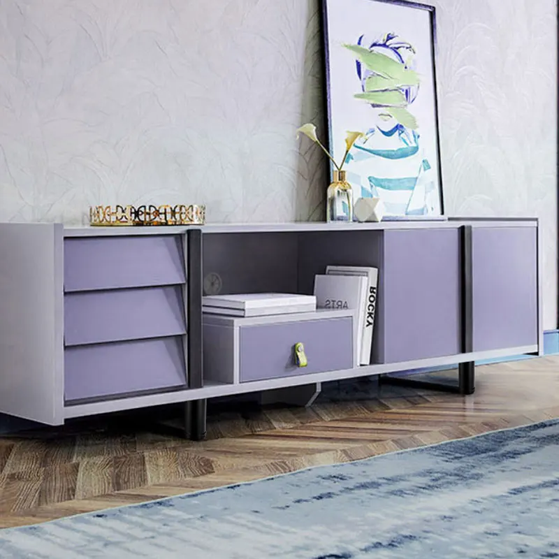 Yonfia FLA10003 Customized Stainless Steel  table sofa Legs adjustable Furniture legs support heavy table sofa legs