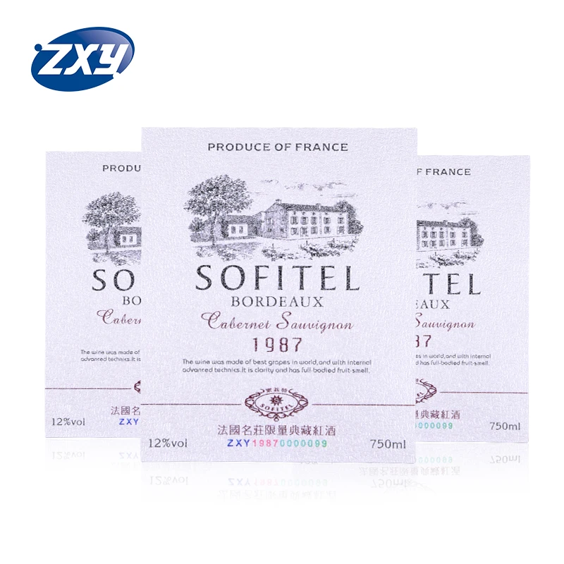 Custom Silk Screen Printing Poly carbonate PC PVC PET Membrane Overlay Panel Glossy Matte Finish Computer Sticker