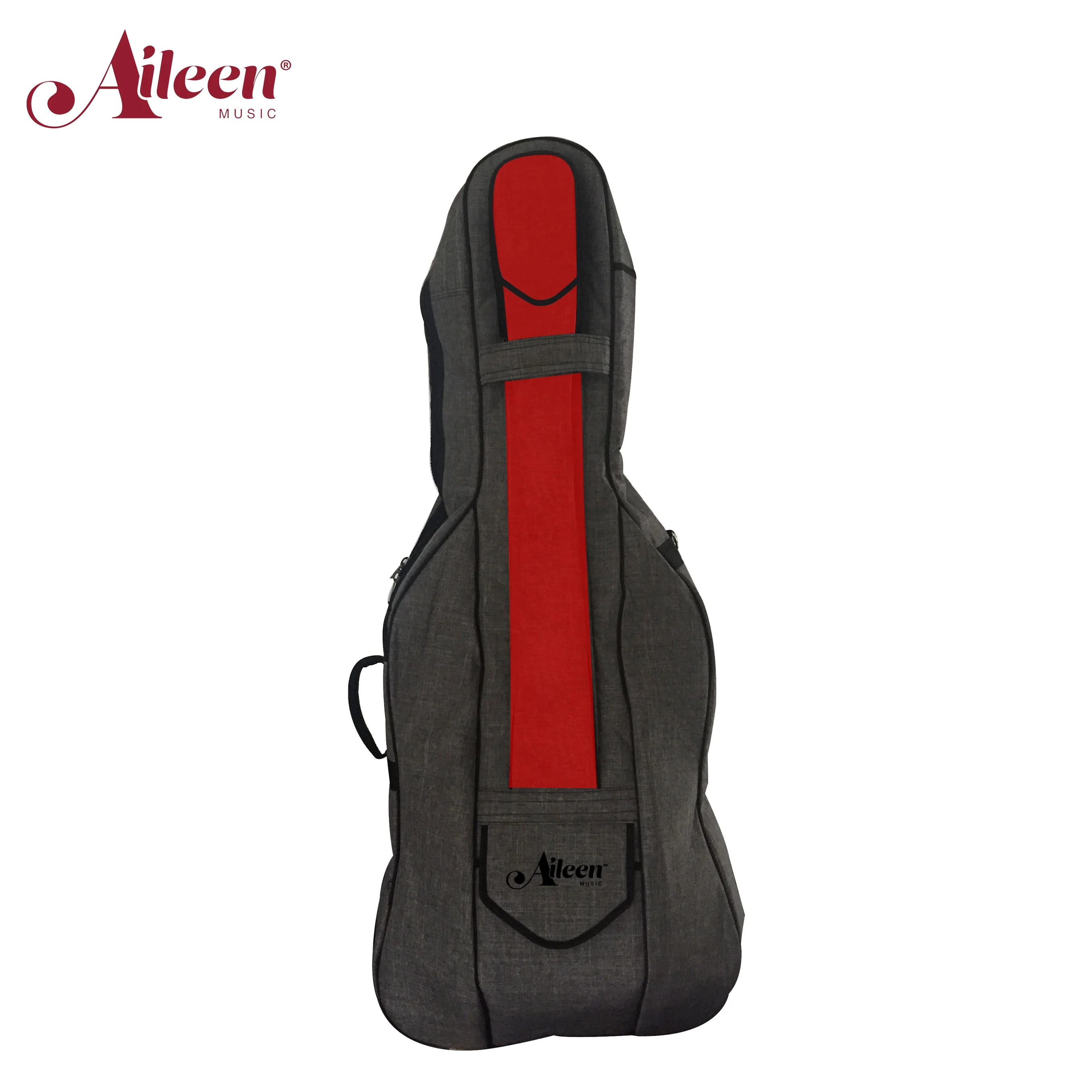 Musical Instrument Bag For Cello (BGC014)