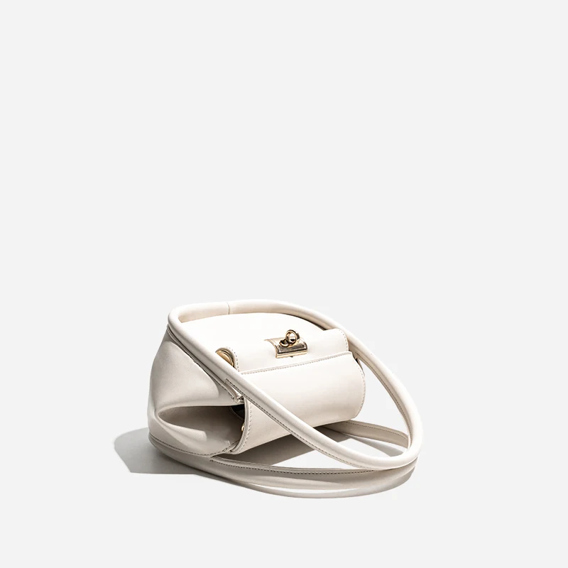 USA favorite Snake pattern handbags from china small mini handbags pu vegan leather wholesale bulk fashion bags for ladies girls