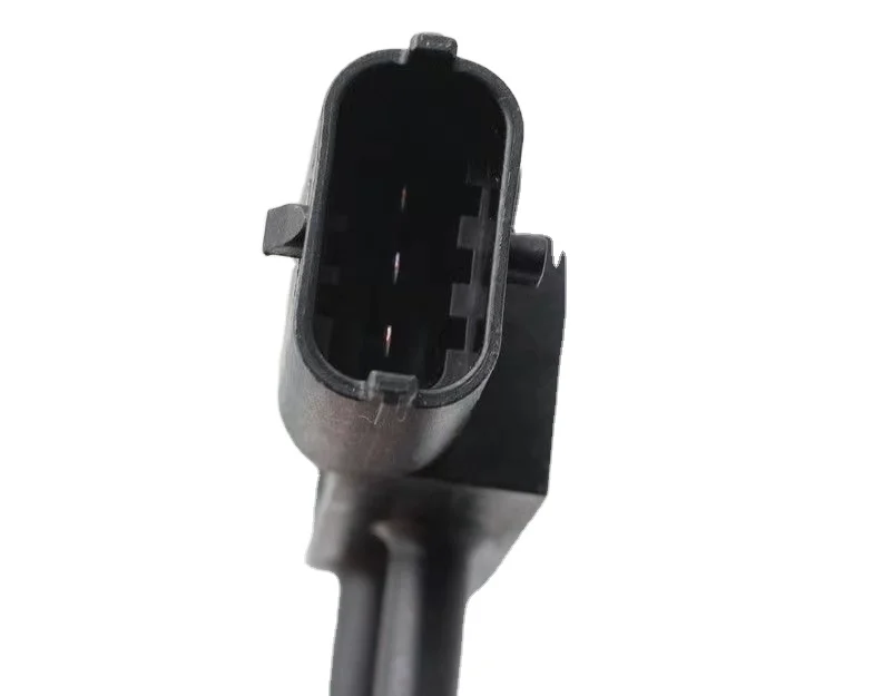 High quality pressure transmitter automotive differential pressure sensors for Saic Maxus G10 C00088303