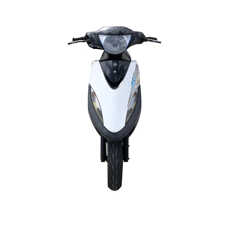 Б/у мотоцикл RS 100cc, Оптовая Продажа скутеров из Тайваня