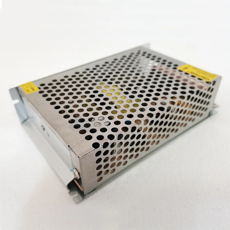 Switching Power Supply 5V 12V 15V 24V 36V 48V0-18A 90W 100W 105W 108W 110.4W adjustable power supply