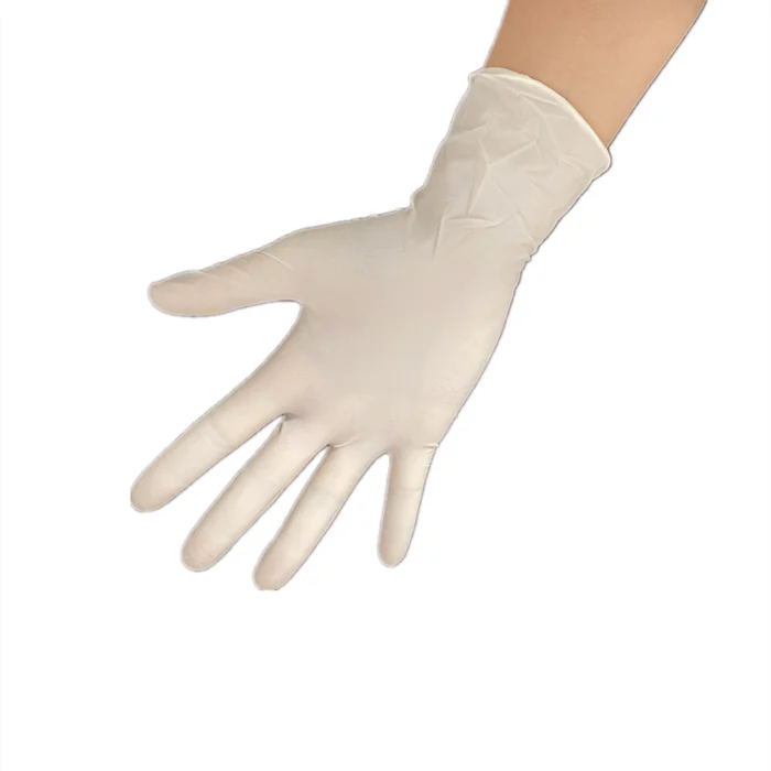 latex glove (1).png