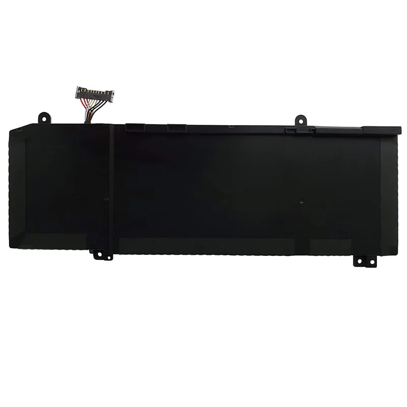 1F22N laptop battery original for Dell Alienware M15 R1 2018 4 cell notebook batteries 1F22N 0JJPFK high capacity 15.2V 60WH