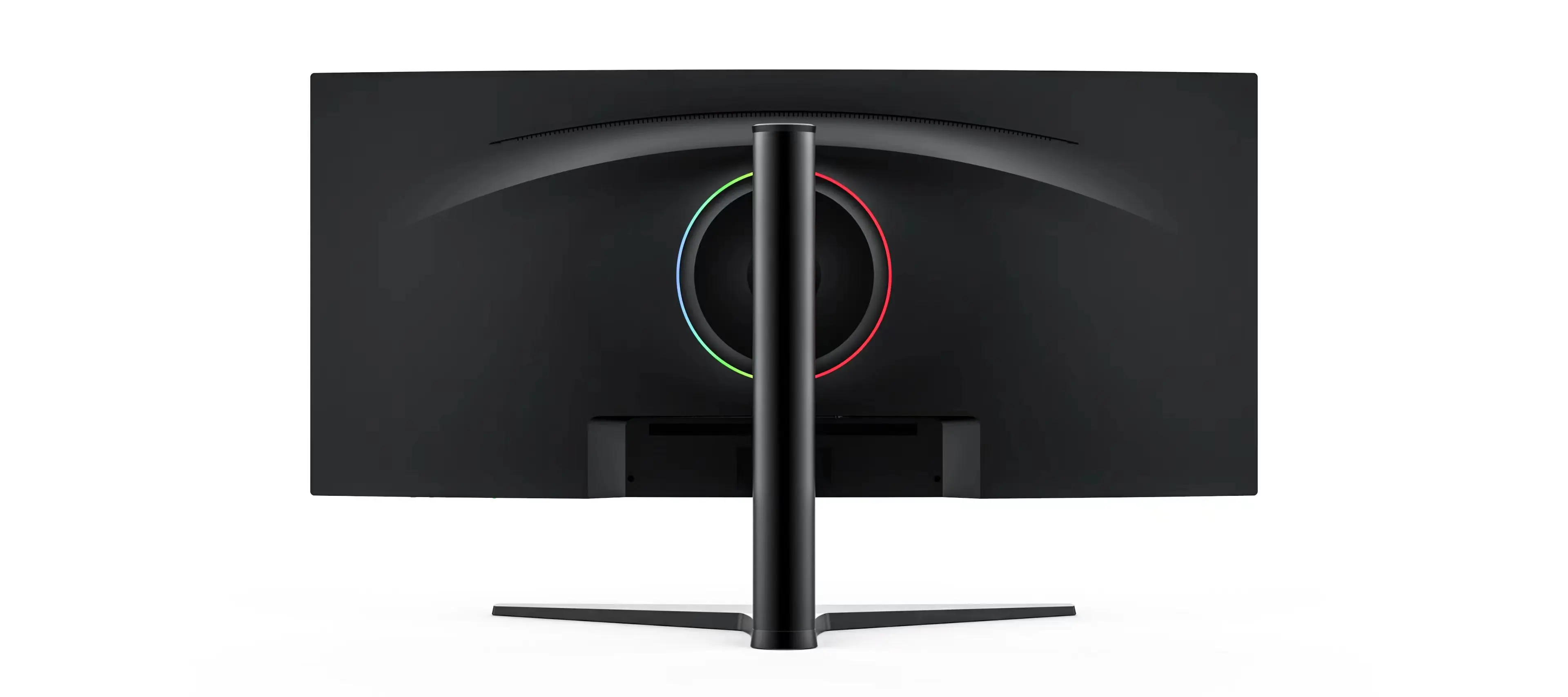 IPS UHD 3440*1440 144HZ 34inch curved gaming monitor computer with G-SYNC FREE SYNC 4K monitor pc