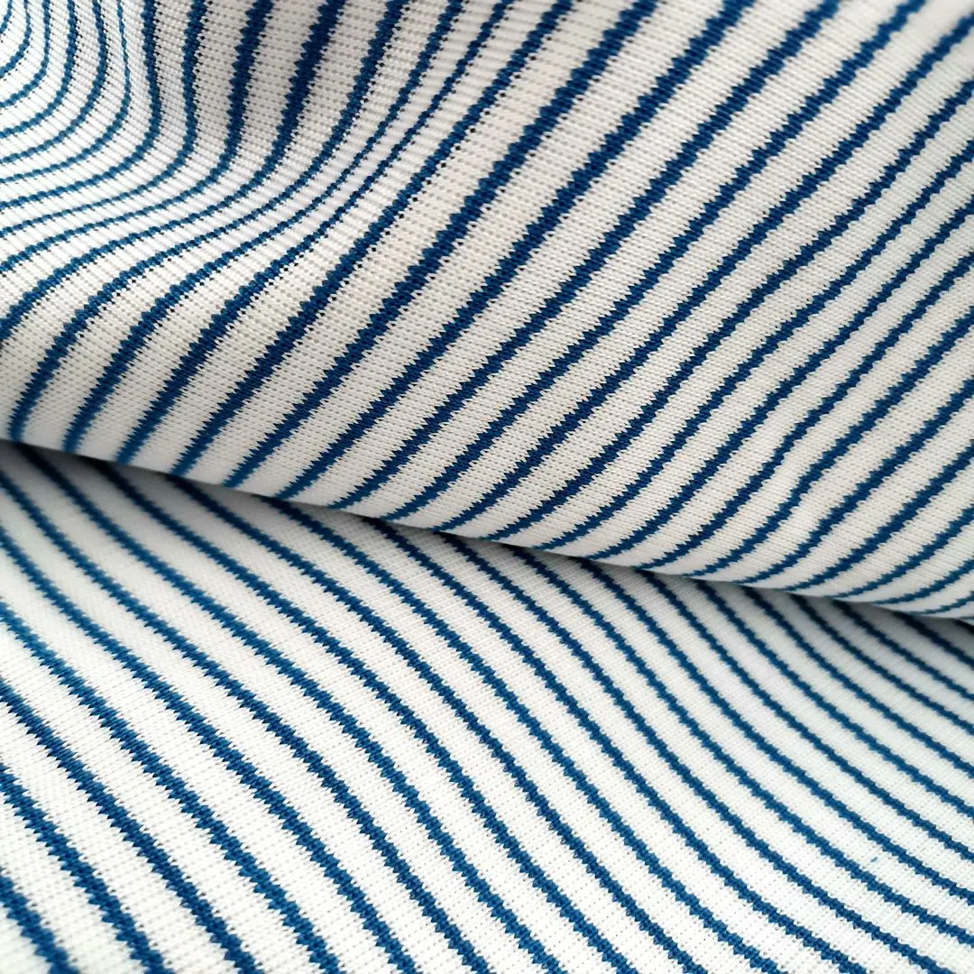 Cut Resistant Yarn Uhmwpe Webbing Ud Fabric Cut Resistant & Abrasion Resistant 4 Level 400d High Strength Uhmwpe Fabric