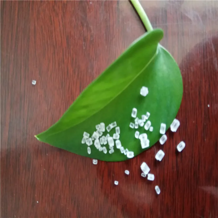 Pure Ammonium Chloride granular