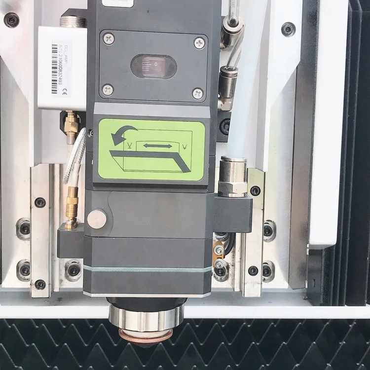 12000w 6020 6040 6090 IPG fiber laser cutting machine plate 3000w for iron stainless aluminum steel sheet metal