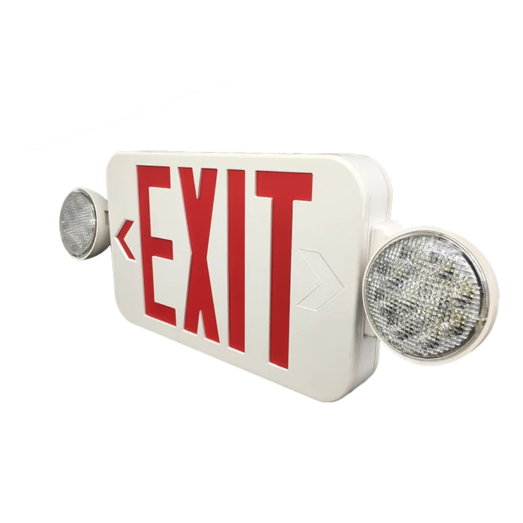 Светодиодный аварийный светильник на батарейках, двухсторонний акриловый висячий светильник Ca для бега, мужской знак выхода