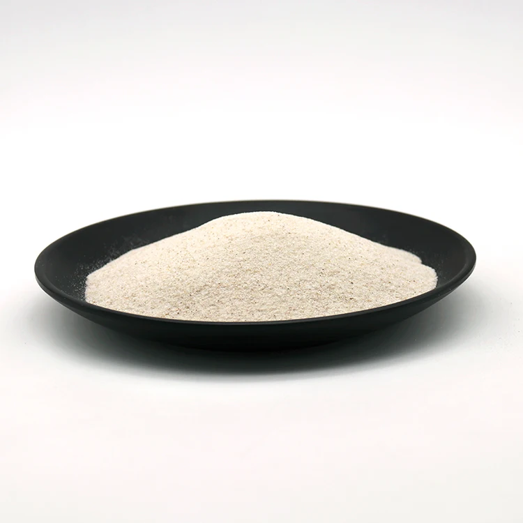 Newly-produced glucomannan konjac powder konjac extract powder