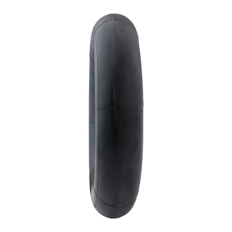 Scooter Tyre and Tube 90/60-6.5 Tyre or 80/65-6.5 Tire With 24 Cm Diameter/10*3 Reinforced 255*80 Inner Tube/10*3 Camera Fit