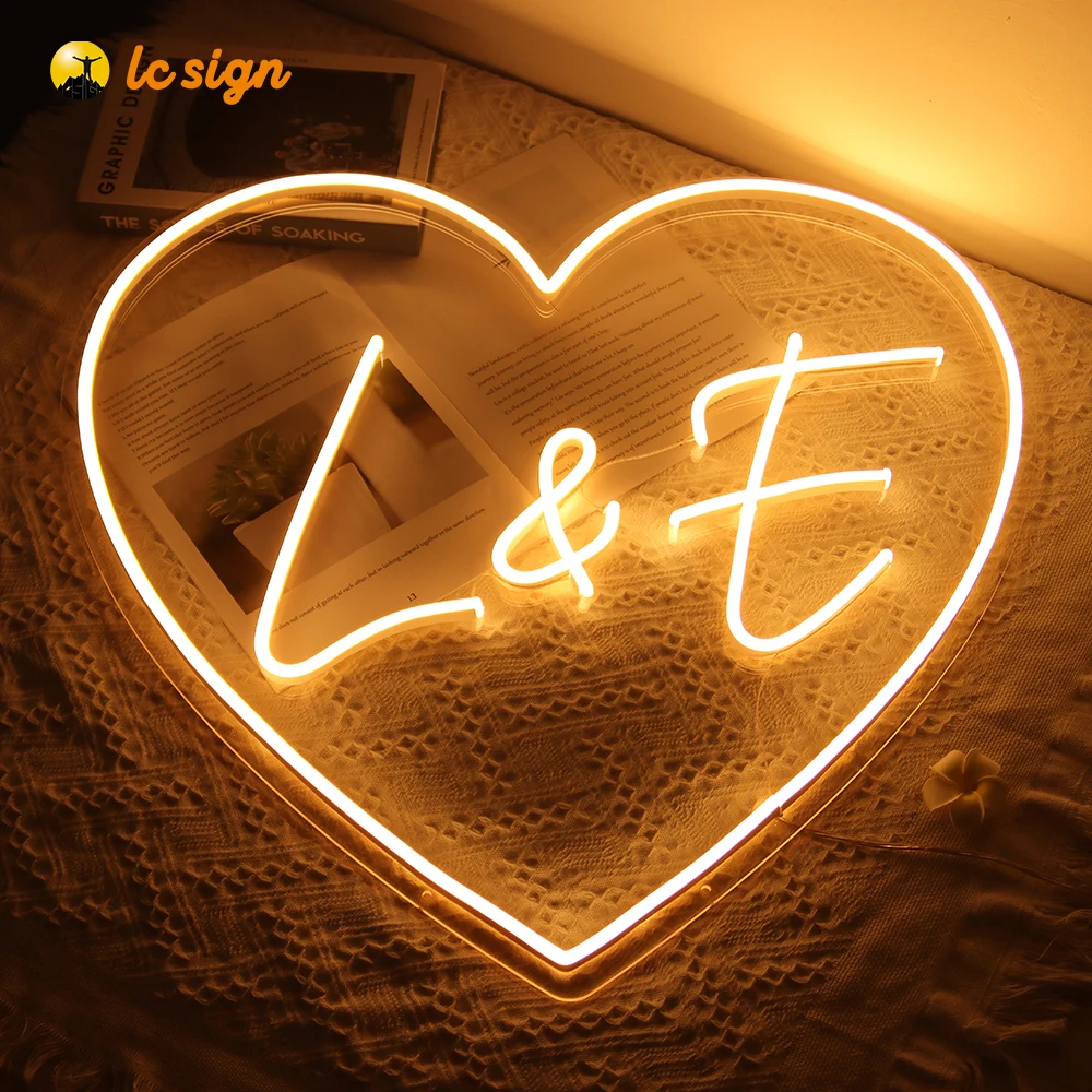 Неоновая вывеска на заказ с открытым закрытым неоновым знаком в натуральную величину Губка Боб