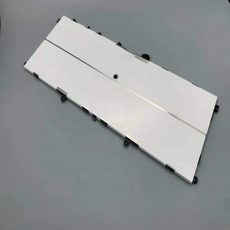 OEM 7.5V 48Wh 6320mAh VGP-BPS36 Laptop Battery Duo13 SVD132A14W SVD1321M2EW BPS36 For SONY VAIO