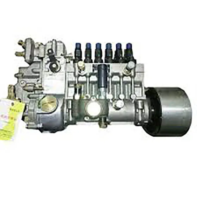 Клапан в сборе 561-13-76700 оригинал для HD785-7 самосвала