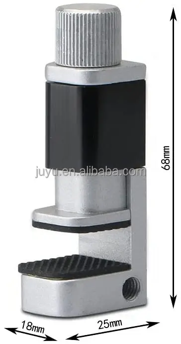 Clip fixture2 (2).jpg